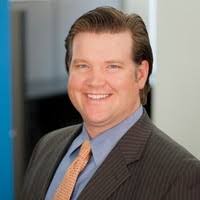 Dave Pohlman Email & Phone Number