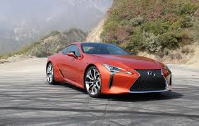 Image result for Cadmium Orange 2021 LC