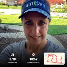 If we sell 5 tonight this will be loved away goal of 5 for tonight's love  away they are beautiful