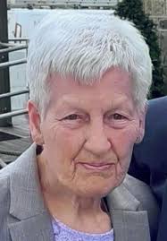 Search Brenda Mann Obituaries and Funeral Services