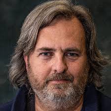 John Bunch (@bunchphoto)