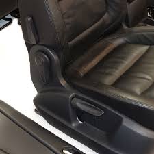 Image result for Reflexsilber 2011 Seat