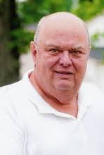 Obituary information for Carl Perry Schisler