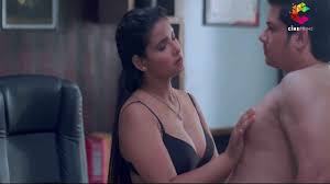 rajni kaand 2022 cineprime sex web series Free Porn Video