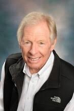 Franklin, KY Real Estate Agents