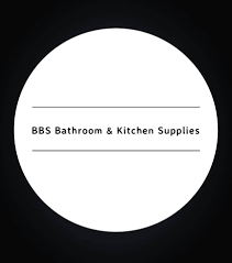 bbs bathroom & kitchen supplies 47