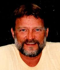 Obituary information for Timothy Paul Polansky