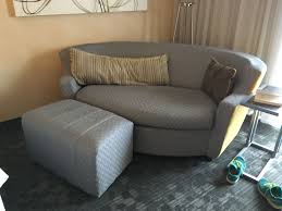 Loveseat Bed By Charter Furniture In The Courtyard By Marriott Lexington North Furniture Loveseat Loveseat Sofa Bed Sofa Bed With Storage