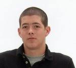 Obituary for Steven Keith Kessler