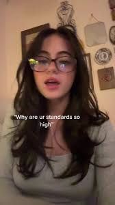 Maya and Shira Klein