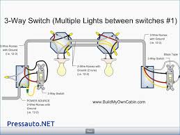 Looking to add outlet via 3 way switch. Ly 6743 Wiring A Switch With 3 Wires Download Diagram