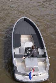 190 Boats Ideas In 2021 Boat Design Boat Yacht