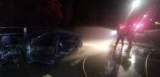 According to photos and videos circulated online,. Jkvvreac0r13am
