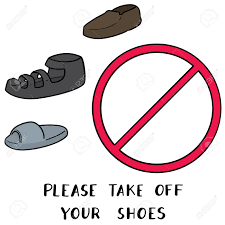 12 results for take your shoes off sign. Vector Set Of Please Take Off Your Shoes Sign Royalty Free Cliparts Vectors And Stock Illustration Image 100476494