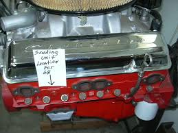 330hp 327 sb chevy using tf camel hump heads подробнее. Camel Hump Heads Page 3 The H A M B