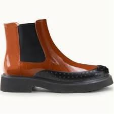 pin auf women shoes