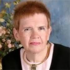 Obituary information for Mrs. Janice Bazor