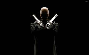 75 Hitman Wallpapers On Wallpapersafari Download wallpapers hitman for desktop and mobile in hd, 4k and 8k resolution. 75 hitman wallpapers on wallpapersafari