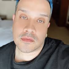 Los Super Meme Bros added a new photo.