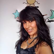 Start your day with the intention, "Today I shall judge nothing that  occurs.” Here is what you might experience #NonJudgment #SelfRealization  #InnerPeace #BreakFree #Compassion #Duality #Awareness #Acceptance