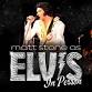 ELVIS: In Person starring Matt Stone & The TEC Band event image