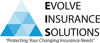 Sirius mobility and modernization solutions for the insurance industry: Evolve Insurance Solutions Insurance Small Business New Business Stoughton Chamber Of Commerce Wi