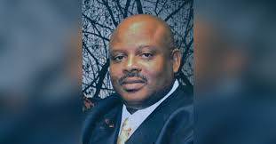 Obituary information for James Fitzgerald Kelley-Terry