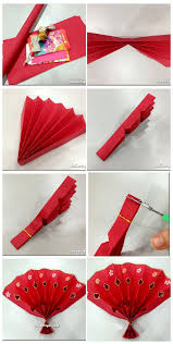 You'll receive email and feed alerts when new items arrive. Chinese New Year Decoration That Will Fit Your Budget Chinese New Year Decorations Chinese New Year Kids Chinese Crafts