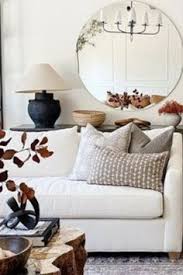 ‪59 ديكورات منزلية ideas to save today | decor, colorful kitchen decor,  kitchen colour combination and more‬‏