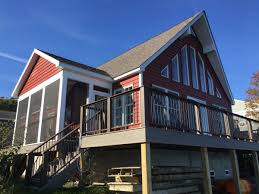 Saratoga Modular Homes Custom Modular Homes Upstate Ny
