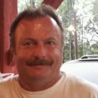 Karina Godfrey's Instagram, Twitter & Facebook