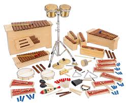 Für die grundschule carl orff gilt weiterhin u.a. Betzold Musik Schulinstrumente Grundausstattung Betzold De