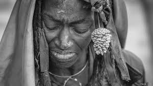 What Downtown San Jose's businesses need to build back better