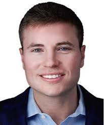 Kurt Steffen's Instagram, Twitter & Facebook