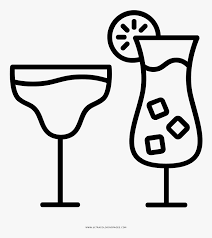I love using these for coloring contests, and for silent work when students finish all of their classwork. Tequila Coloring Page Colouring Pages Of Tequila Hd Png Download Transparent Png Image Pngitem