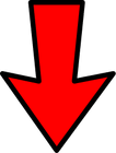 Related image