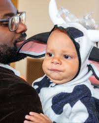 Notre Dame Law School