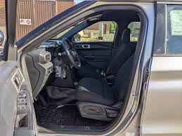 Image result for Arizona Beige 2025 Interceptor