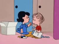 With tenor, maker of gif keyboard, add popular lucy charliebrown animated gifs to your conversations. Lucy Van Pelt Schroeder Gif By Peanuts Find Share On Giphy
