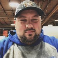 40+ "Austin Gould" profiles