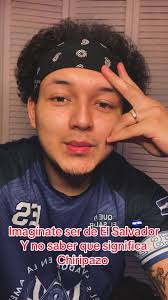 𝓔𝓻𝓲𝓬𝓴 𝓑𝓪𝓽𝓻𝓮𝓼🐦‍🔥 (@erickbatres827)