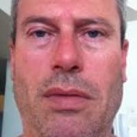 Ran Gaon » współpracownicy :: Women Volleybox