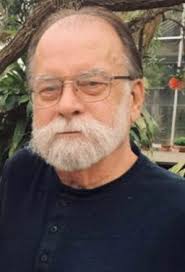 Obituary for Stephen "Steve" Renner