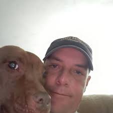 Toyota Prius gen 5 remote start feature availability