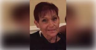 Obituary information for Helen R. Constantino