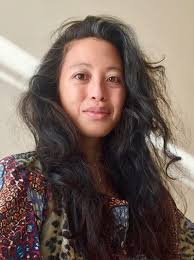 Meet the speakers for the UAL Alumni of Colour Association Winter Showcase  Event