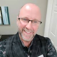 20+ "Vanzandt" profiles