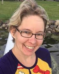 Joel Odegard's Instagram, Twitter & Facebook