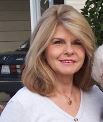 Martha Wread Obituary