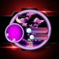 A thorough but simple breakdown of my interpretation of the basic steps for the jerusalema dance. 250 Ide Logo Keren Logo Keren Bingkai Foto Desain Logo